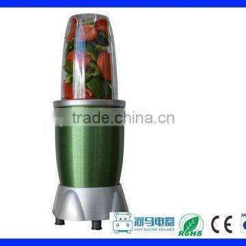 Multifunctional BPA Free Power Juicer/blender With 32OZ Colossal Cup/900 Watts of Power As Seen On Tv photo-5