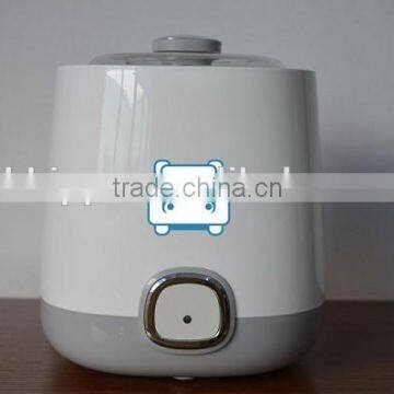1.0L Cheap Electric Home Greek Yogurt Maker photo-3