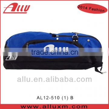 Wholesale baseball bat bag factory price