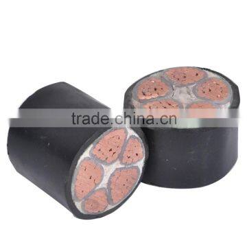 Free Sample Electric Cable Company