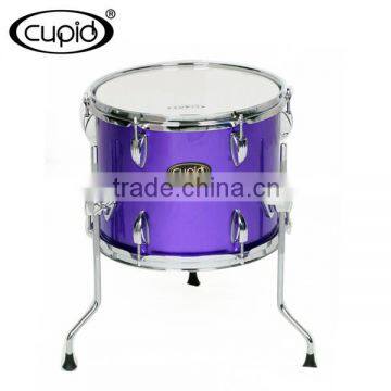 Cupid 5pcs Drum Kit Kids Drum Set Junior Drum Set photo-4