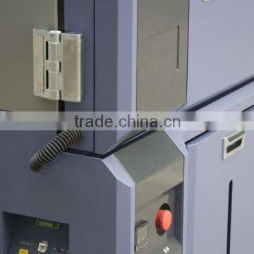 High Performance Temperature and Climate Test Chamber for Solar Panel