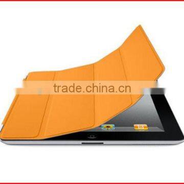 Smart Cover for Ipad 2 3 4 /leather Case for Ipad Mini/TPU Case for Ipad Air,air2 photo-2