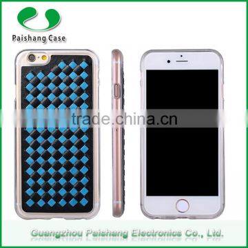 Latest arrival custom design mobile phone case for iphone 6 plus 6s plus 64gb