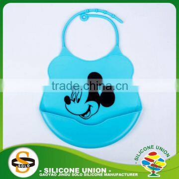 custom silicone baby soft bib silicone reborn baby bib silicone baby's bibs pattern for baby bibs