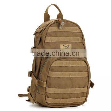 Professional tactical backpack military with CE certificate