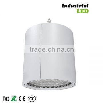 GL-08D low price housing cob 80W down light led