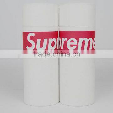 factory price packaging paper tube