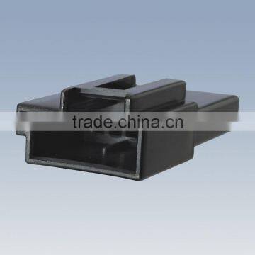 Connector 66