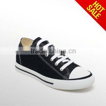 factory handmade sneakers low price canvas shoes wholesale