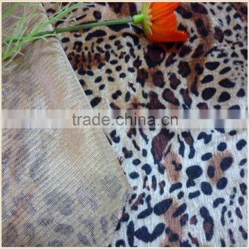 220gsm Imitation Super Soft Velvet for Sofa Cover/shoe Lining photo-4