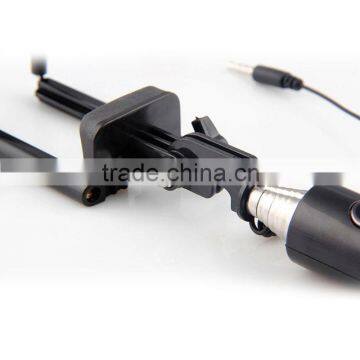Hot Mini Selfie Stick ,monopod Selfie Stick ,selfie Monopod photo-6