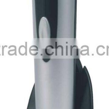 Electric Bottle Opener/Rechargable Wine Corkscrew