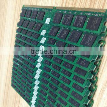 DDR2 800MHZ 1GB RAM LODIMM RAM Working for Desktop Computer photo-3