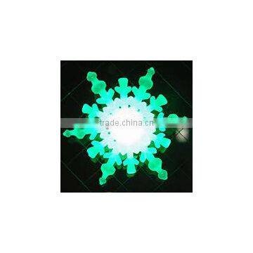 2014 newest snow light cheap promotional item china cheap promotional products china