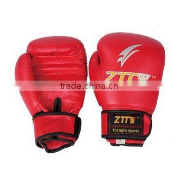 boxing gloves of leather,custom boxing gloves,mens cheap leather gloves