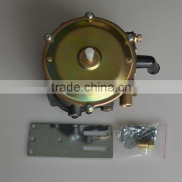 Manufacturer hotsell parts of lpg gas regulator