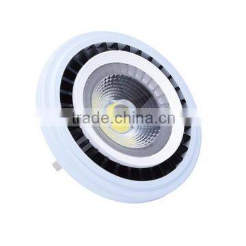 100lm/w High Luminous Efficacy ar111 g53 16w led lamp,16w ar111 led lamp,16w ar111 led lights