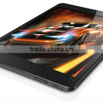 Best selling 7.85 inch ainol novo8 mini tablet pc with cheap price