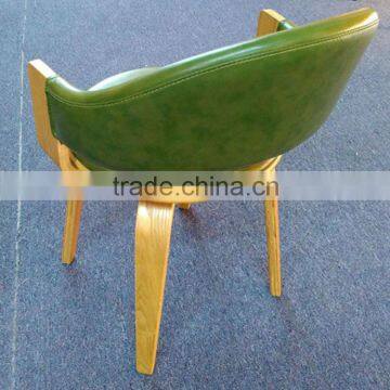 Scandinavian Dining Chairs photo-6