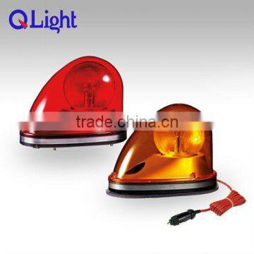 Warning Light,Signal Light,Patrol Light,Emergency Light,Streamlined- SKMPLR