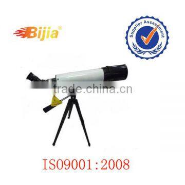 BF35050 50mm professional astronomical telescope