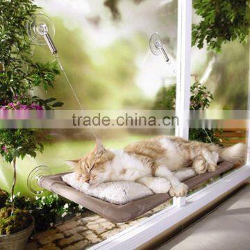 Innovative pet product & cheap pet product & cat hammock wholesale