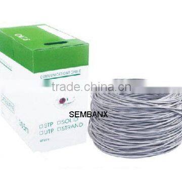 Lan Cable CAT6