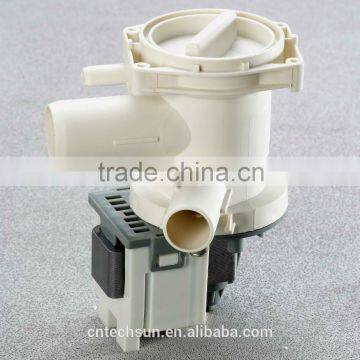 3000s, 3000k Pump for Bosch Washing Machine 3000