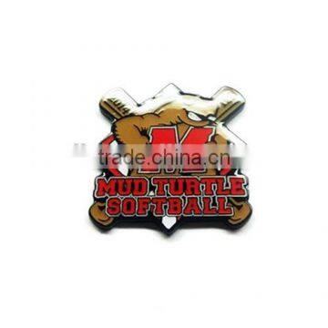 wholesale custom antique design pin badge