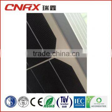 270watt high quality poly solar panel with best price