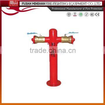 Fire Hydrant Landing Fire Hydrant Ground Fire Hydrant photo-4