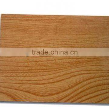 polyester plywood from Linyi