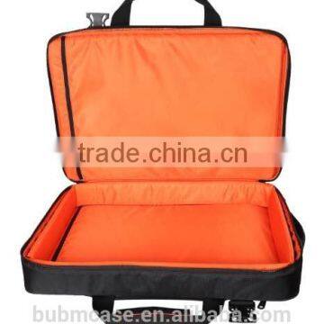 2016 Hot Sale Bubm Polyester Tractor Control S8 DJ Controller Bags photo-4