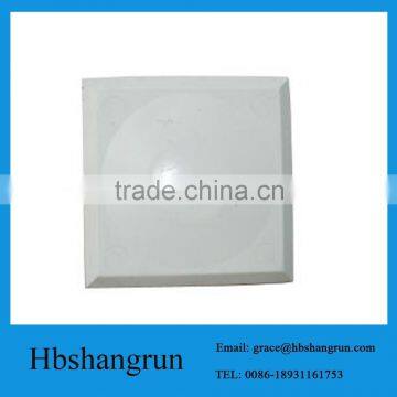 Low Prices GRP Sectional Water Storage Tank photo-3