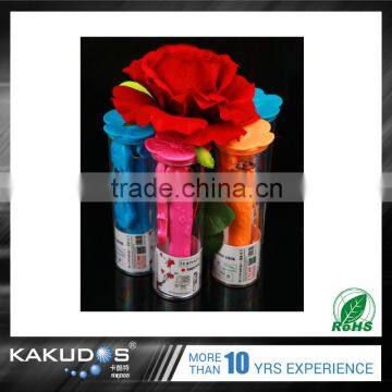 Adjustable Smart Phones Mini Selfie Stick Shenzhen Export photo-6