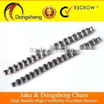 1*1/8" 1*1/32" chain bike chain