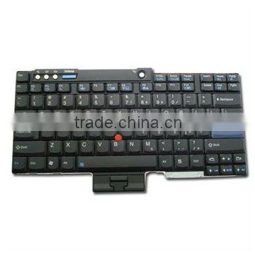 Brand New Laptop US Keyboard for IBM Thinkpad T60p