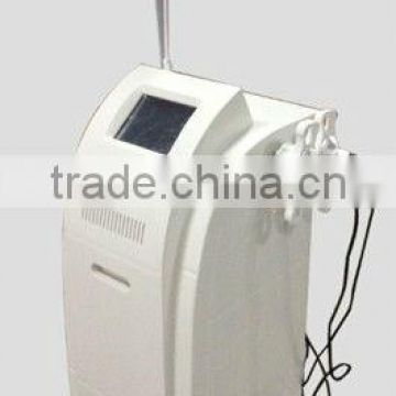 multifunctional criolipolyse fat freezing cryo machine