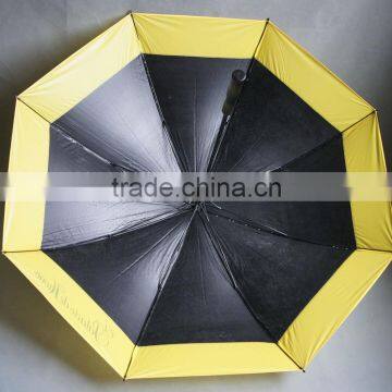 Transparent Clear Golf Umbrella Advertising Golf Umbrella Big Umbrella