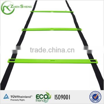 Zhensheng speed agility ladder