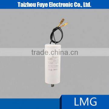 wholesale vacuum variable capacitor