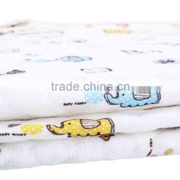 Wholesale Summer Infant Breathable Diaper Changing Pad Liner photo-5
