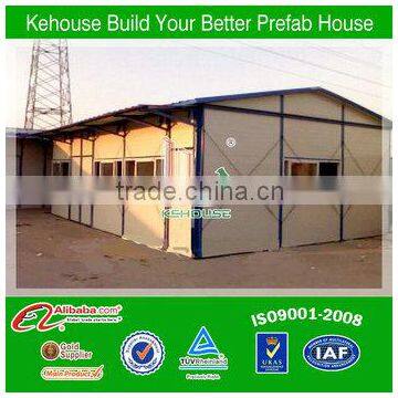 prefab homes real estate in latvia with qualified low cost high insulation