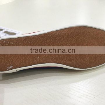 rubber outsole3