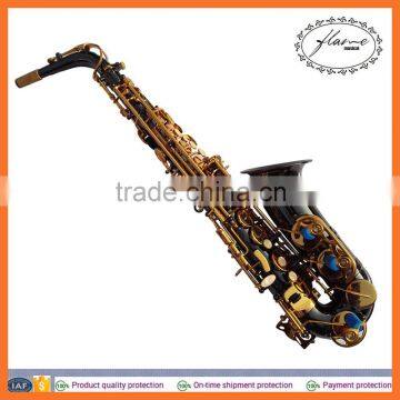 student alto saxophone good saxophone