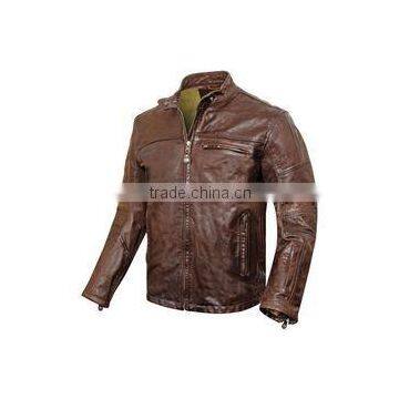 Lerather Jacket for Mens,mens Black Leather Jacket,cheap Mens Leather Jackets