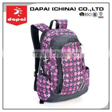 Wholesale Multifunctional Fashion Ladies Backpack In Stock Womens Backpack