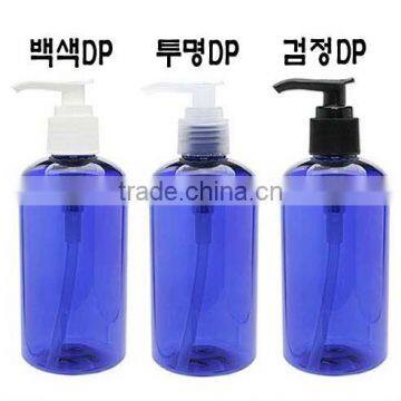 Dispenser PET 250ml B Blue