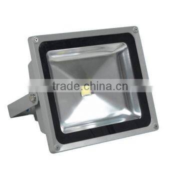 20watts 1PCS COB LED 120 Lighting Degree Waterproof Led Flood Light